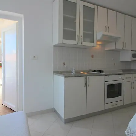 Apartamento In - Istrien 10417 *