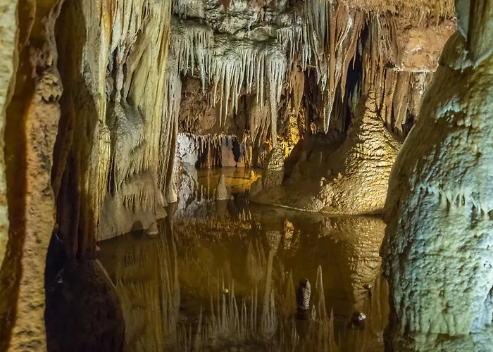 In - Istrien 10417 Apartament *