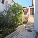 Apartment Apartment In Porec - Istrien 10417