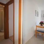 Apartment In Porec - Istrien 10417 Apartment *