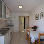 Apartment In Porec - Istrien 10417 Apartment *