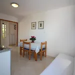 Apartment Apartment In Porec - Istrien 10417 Porec