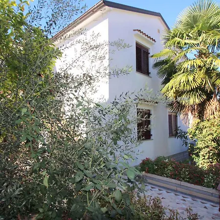 Apartamento In - Istrien 10417 *